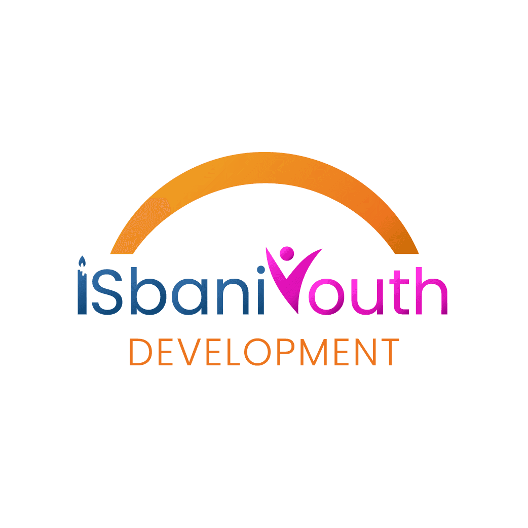 iSbani Youth Development