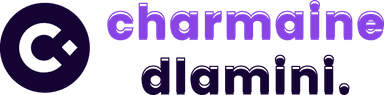 CD Logo